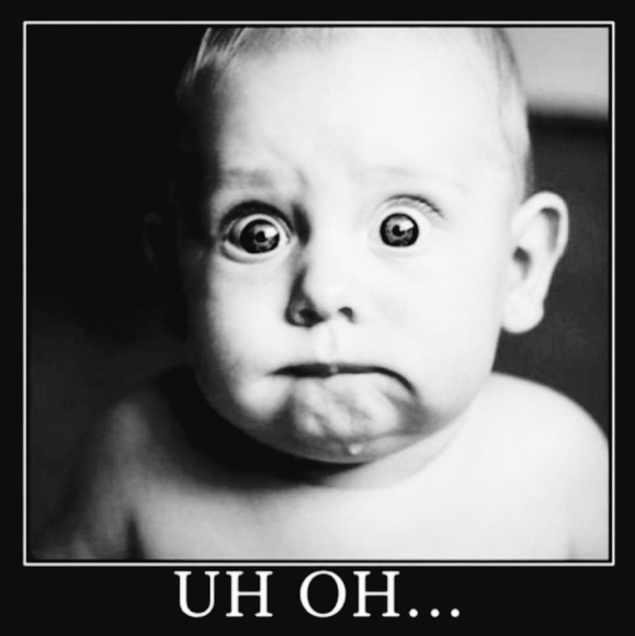 Meet your Posher, Len - Picture 1 of 1